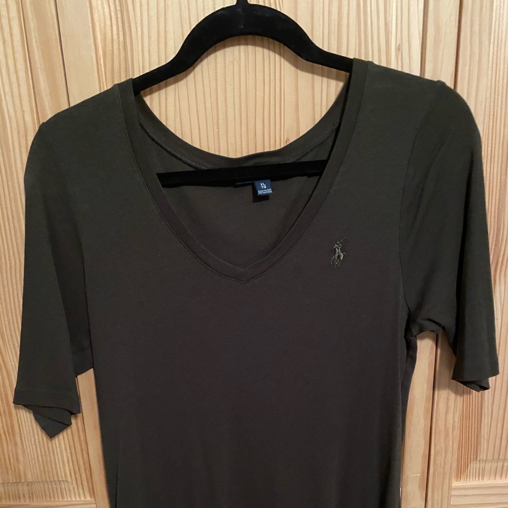 Used - Excellent Condition - image 1